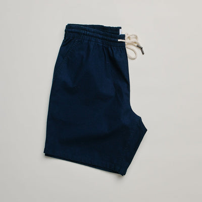 The stylish man's guide to summer trousers