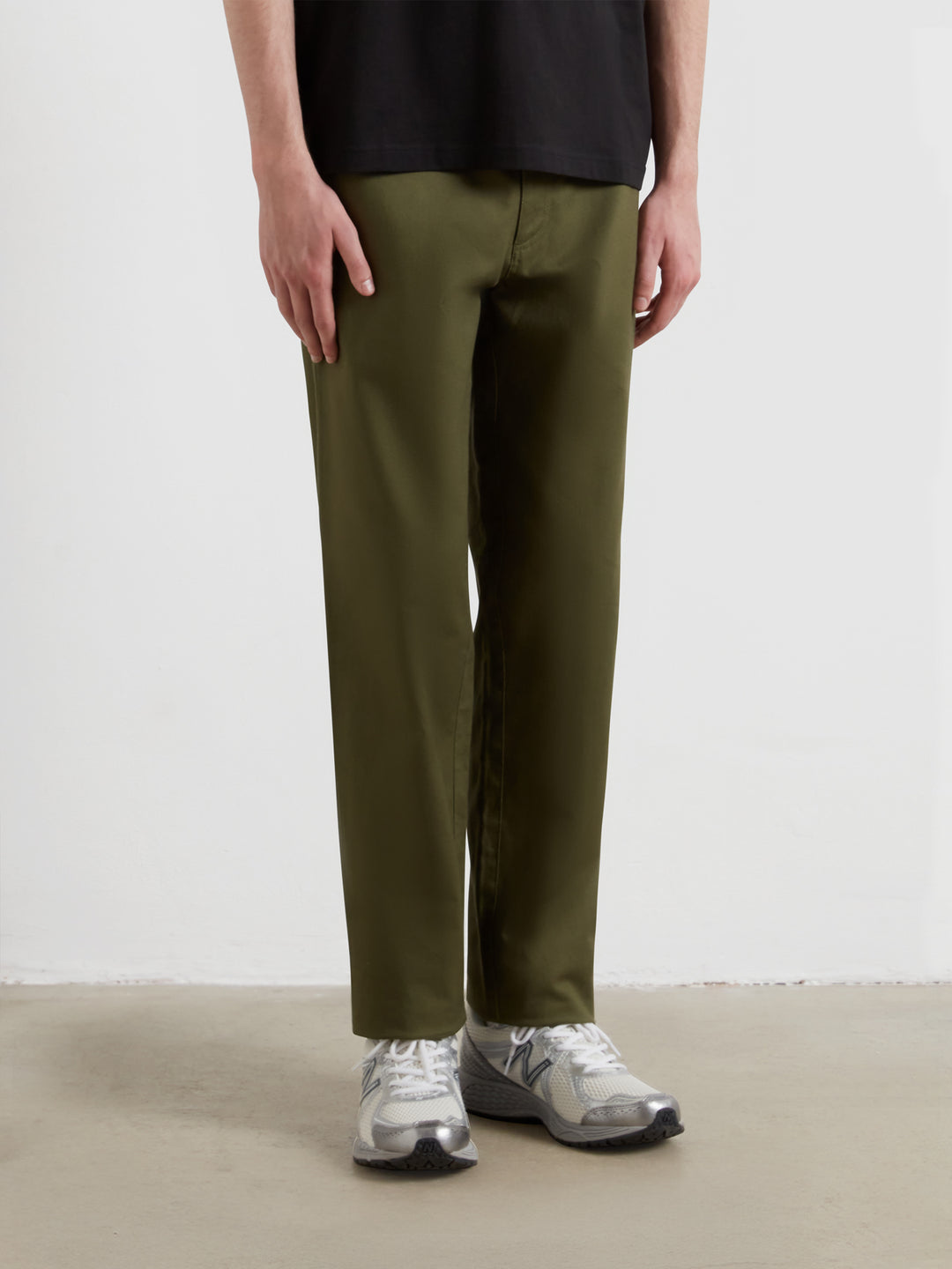 F4BFE054_390_1080x.jpg?v=