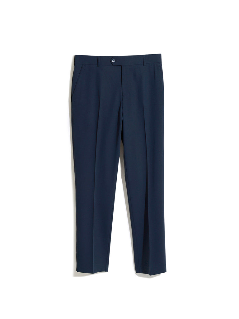 Roachman 4 Way Stretch Trousers