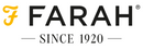 Farah