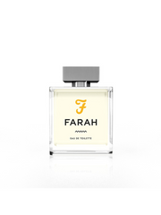 Farah Fragrance 100ml