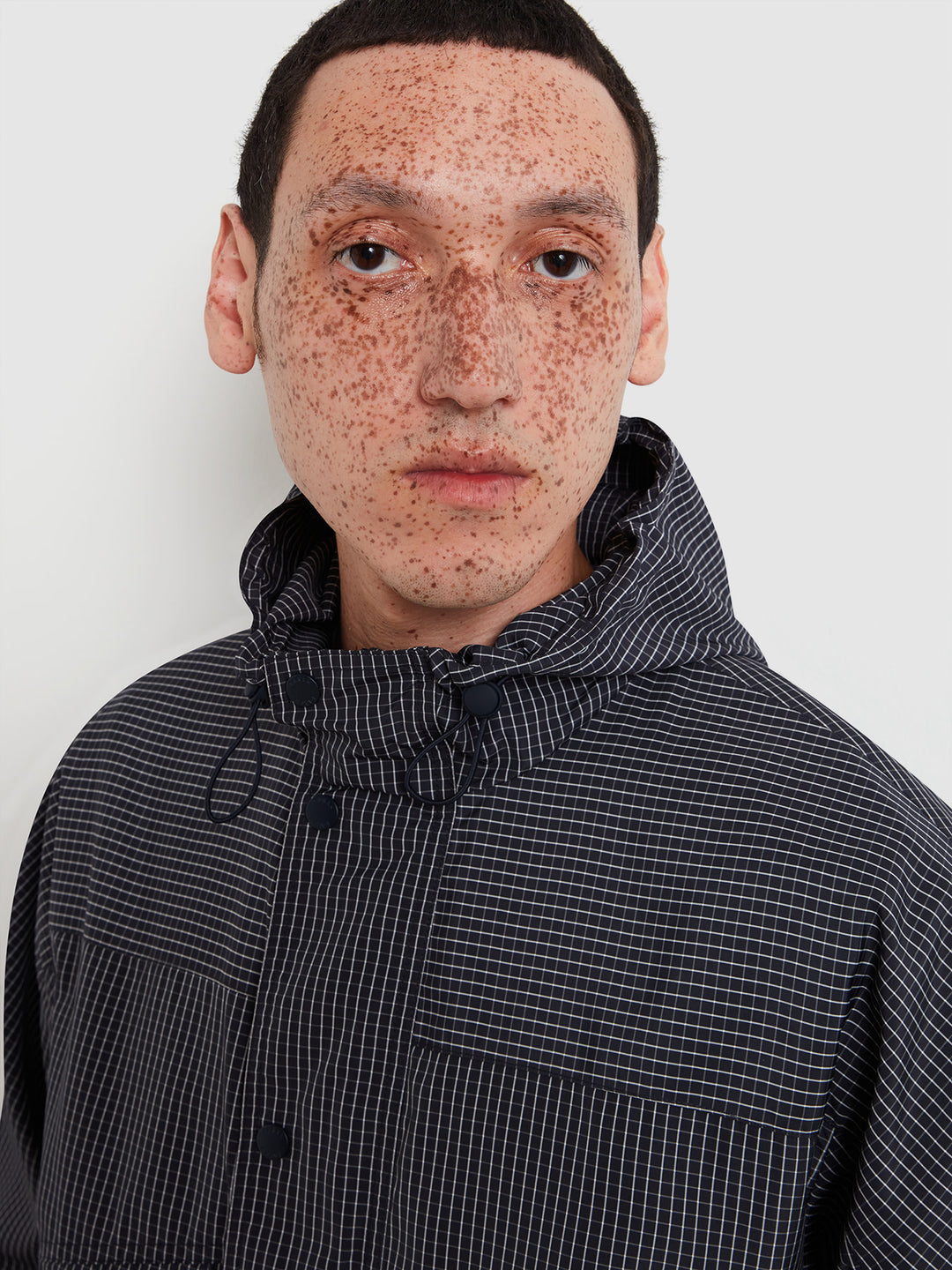 Men's Jackets & Coats | Winter Outerwear | Farah®