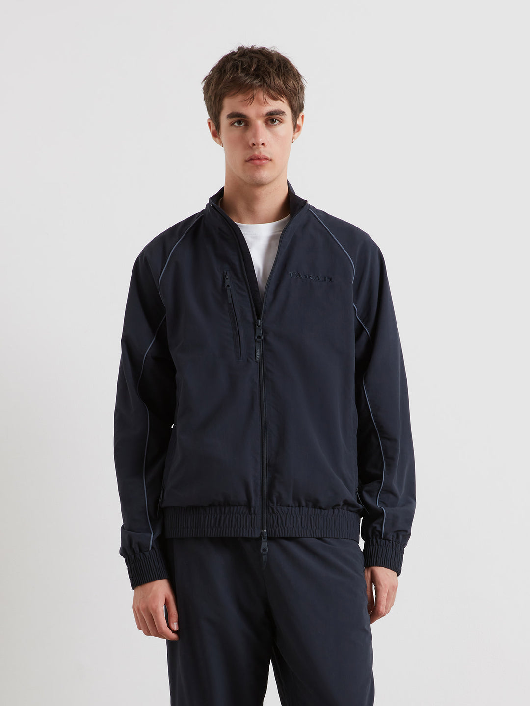 Men's Jackets & Coats | Winter Outerwear | Farah®