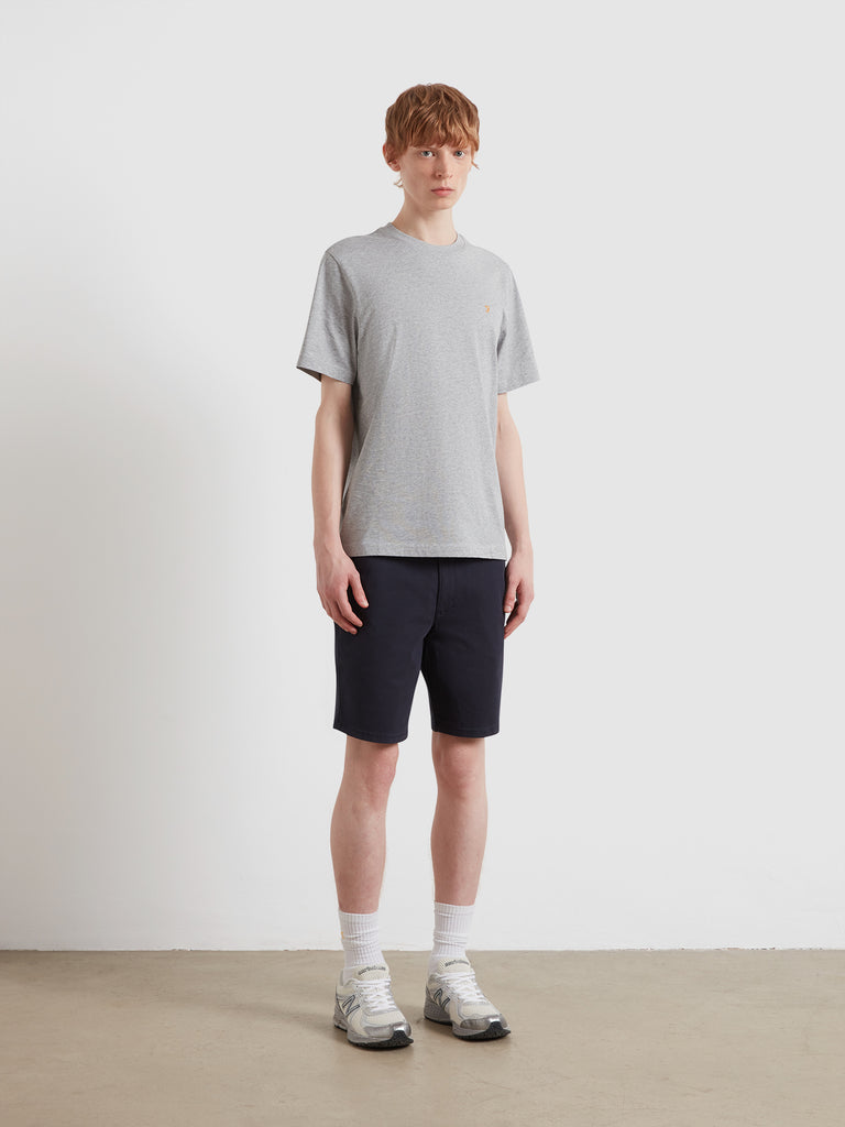 Hawk Chino Shorts True