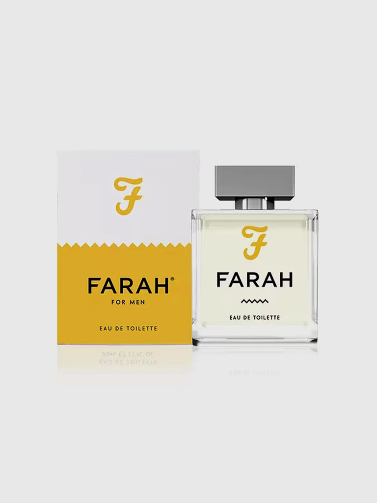 Fragrance