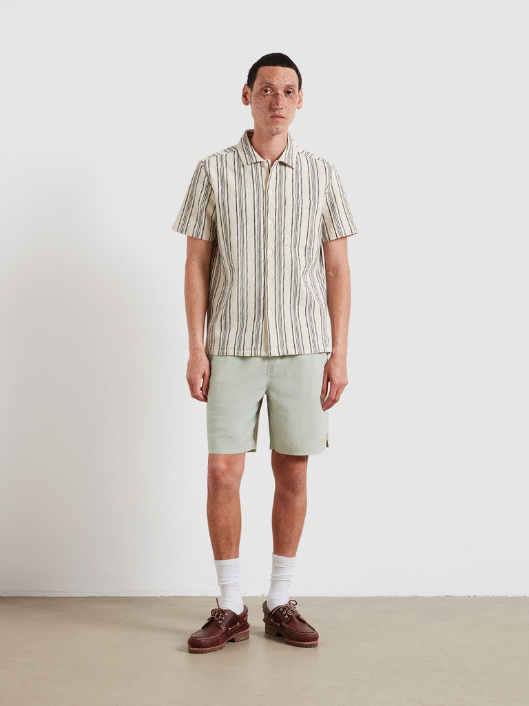 Edgar Swim Shorts Shade