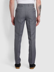 120 Trouser detail ideas  trousers details mens pants men trousers