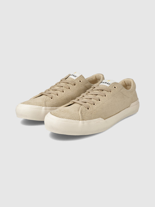 Crowley Baskets - Off White