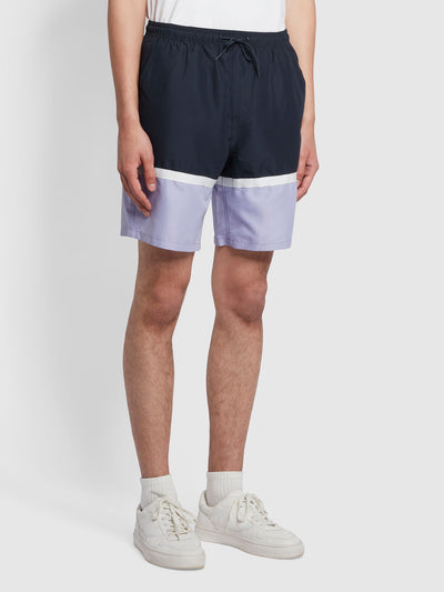 farah shorts sale